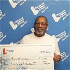 delaware lottery commission